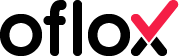 Oflox®