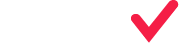 Oflox®