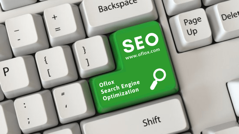 SEO Company In Dehradun