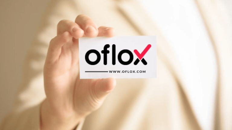 Web Design And Development Company in Bangalore