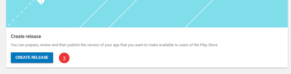 Upload App To Google Play Store Free