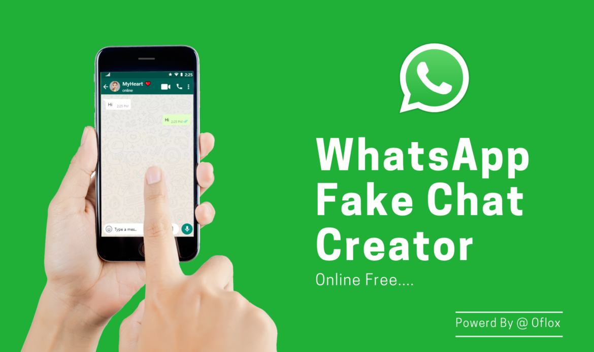 Free chat number for whatsapp 25 Best