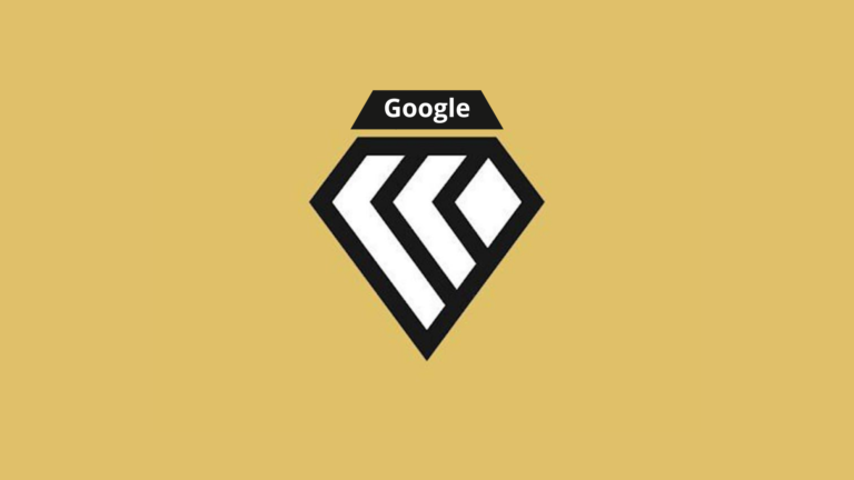 What is Google Keen