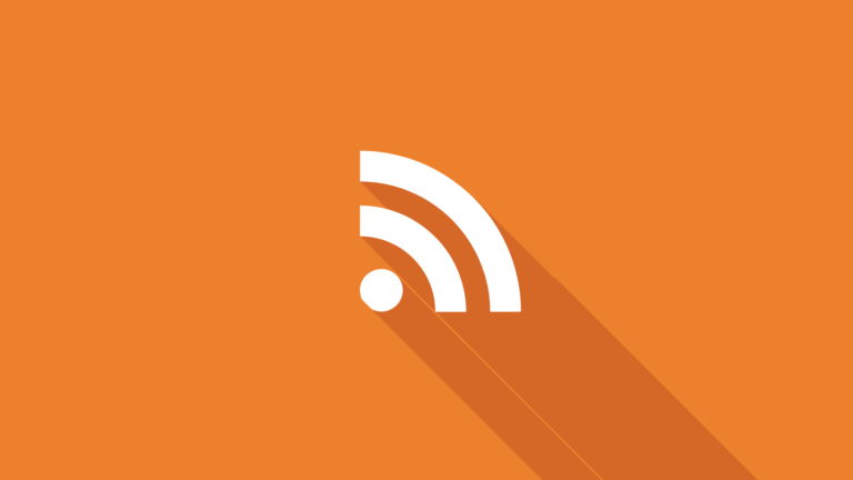 What is RSS Feed