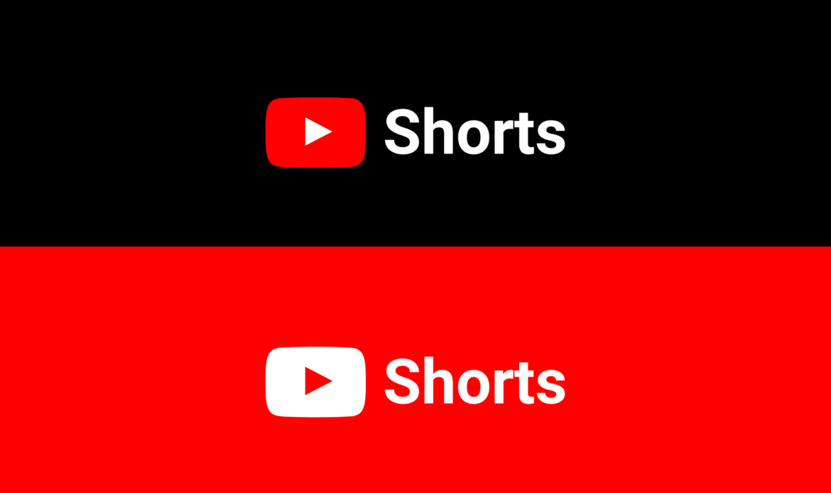 What Is YouTube Shorts & How To Create & Use YouTube Shorts?