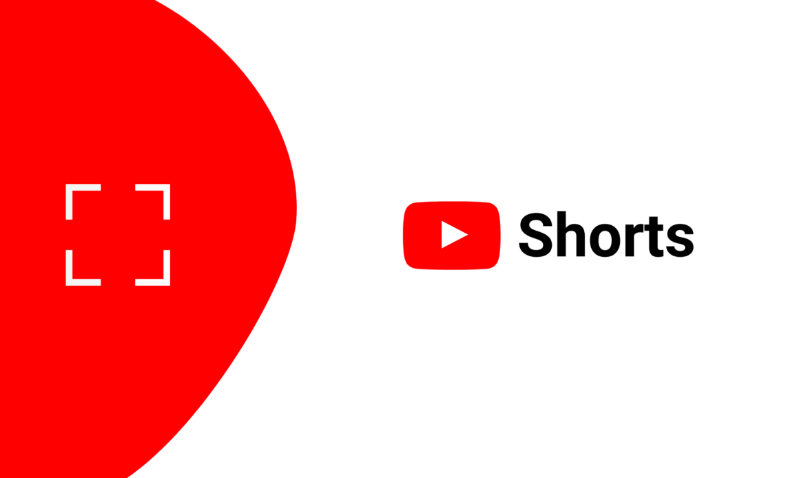 What Is YouTube Shorts & How To Create & Use YouTube Shorts?