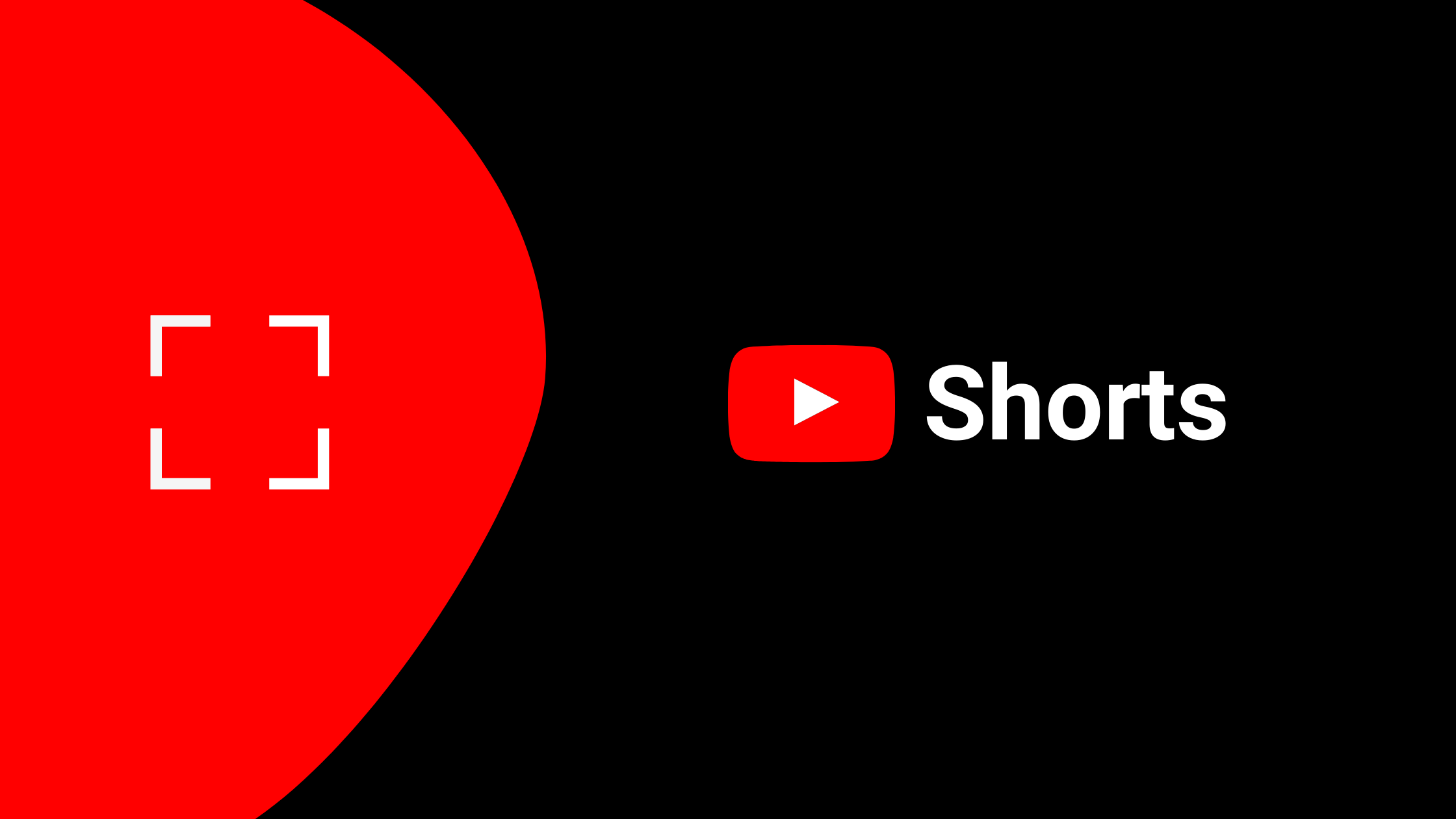 Футаж ютуб Шортс. Youtube shorts Phone.