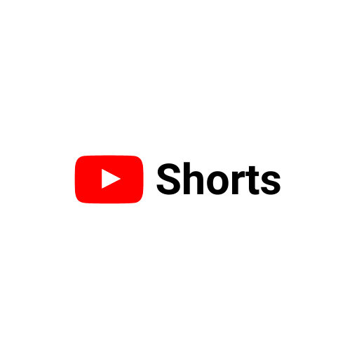 What Is Youtube Shorts How To Create Use Youtube Shorts
