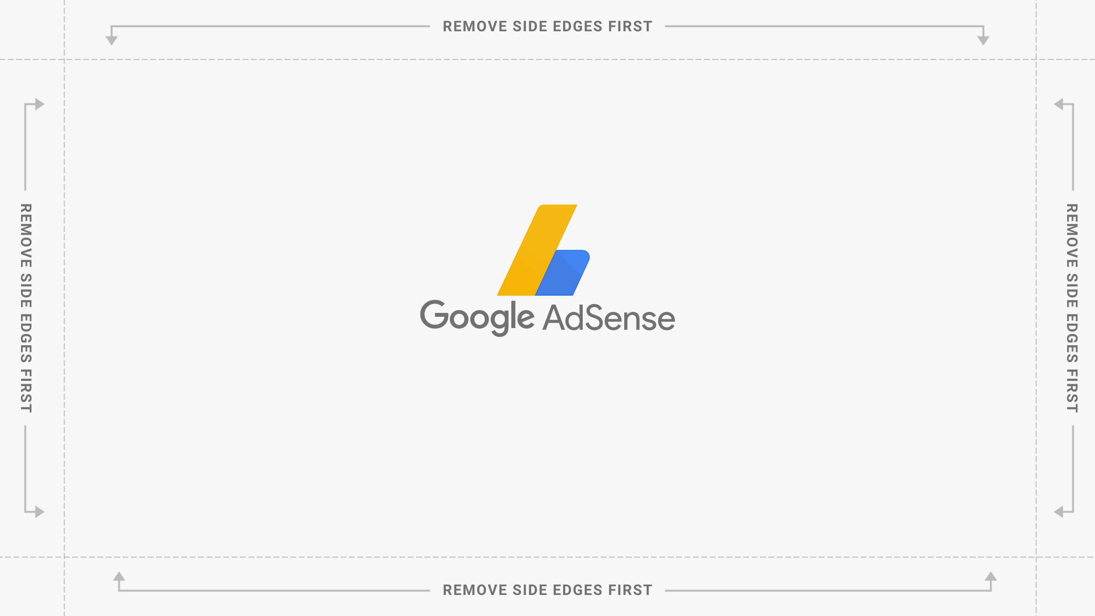 Google adsense