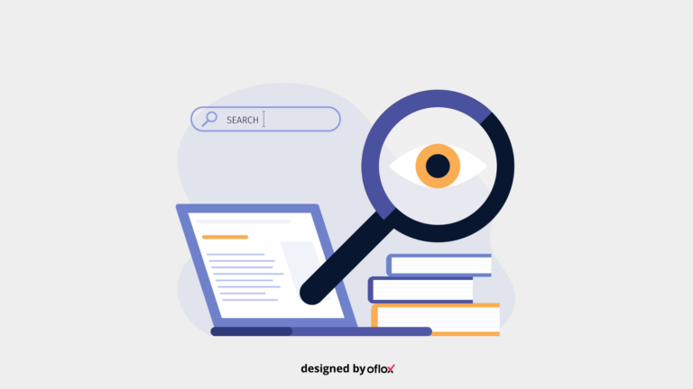 What Is High Quality Content