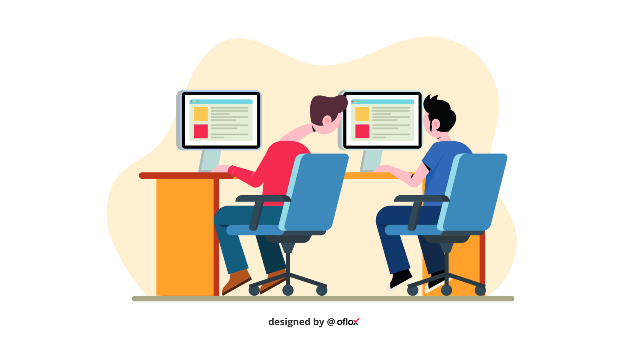  Top 5 Free Plagiarism Checker Online With Report 