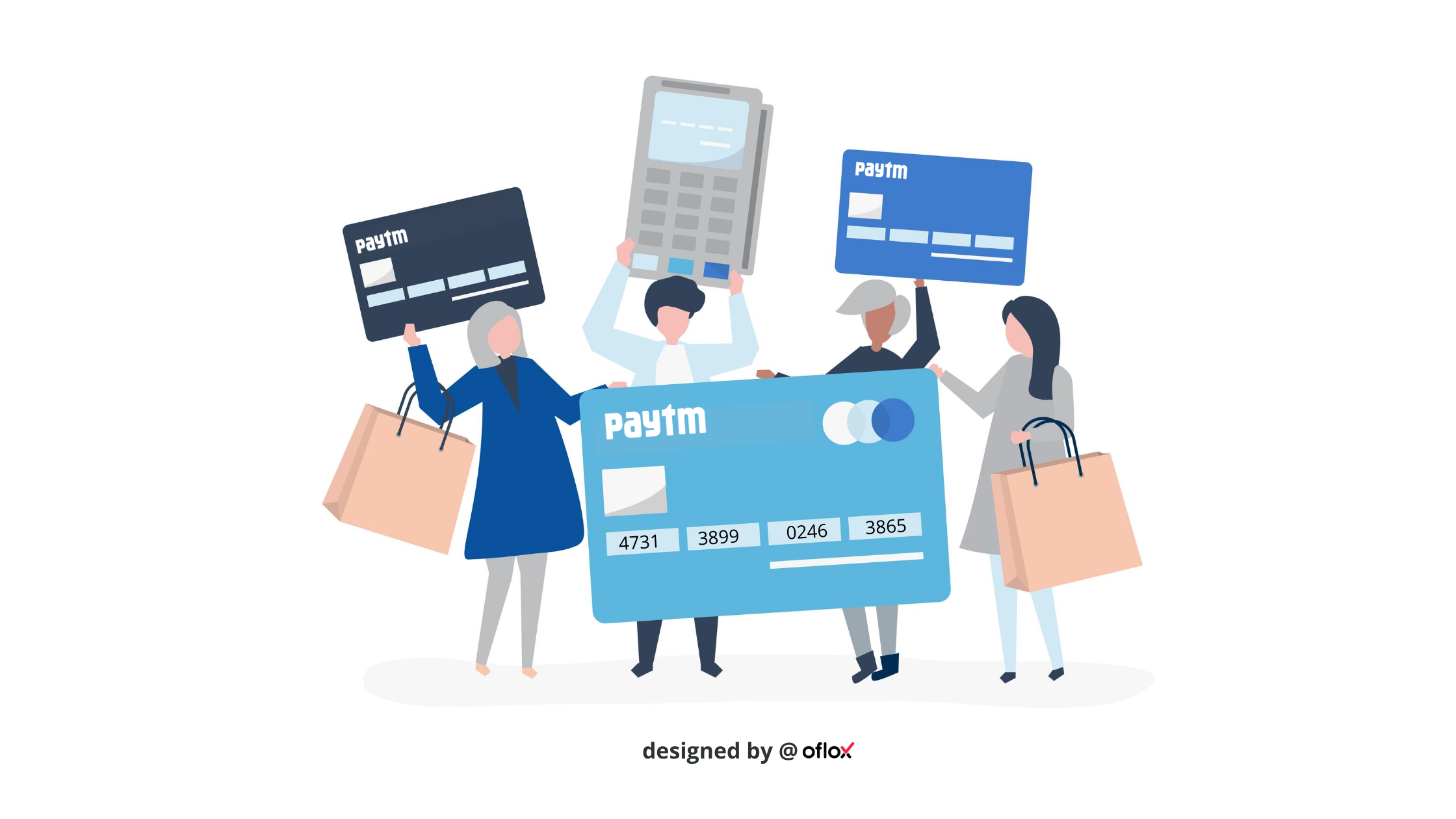 How To Apply For Paytm ATM Card  Debit Card 