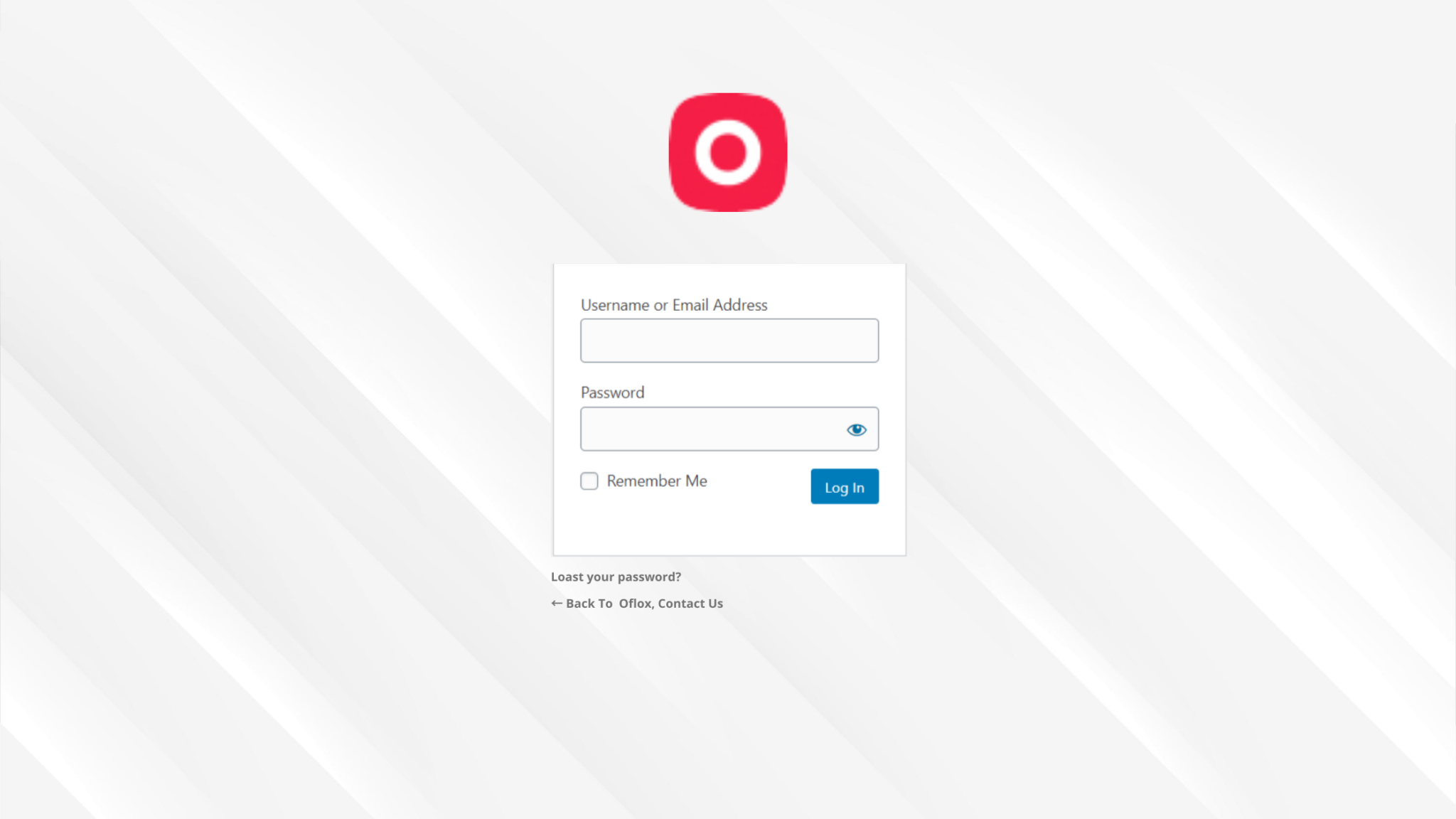 How To Customize WordPress Login Page Without Plugin (Easy Way)