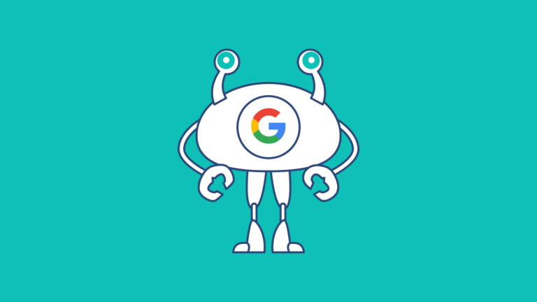 What is Googlebot