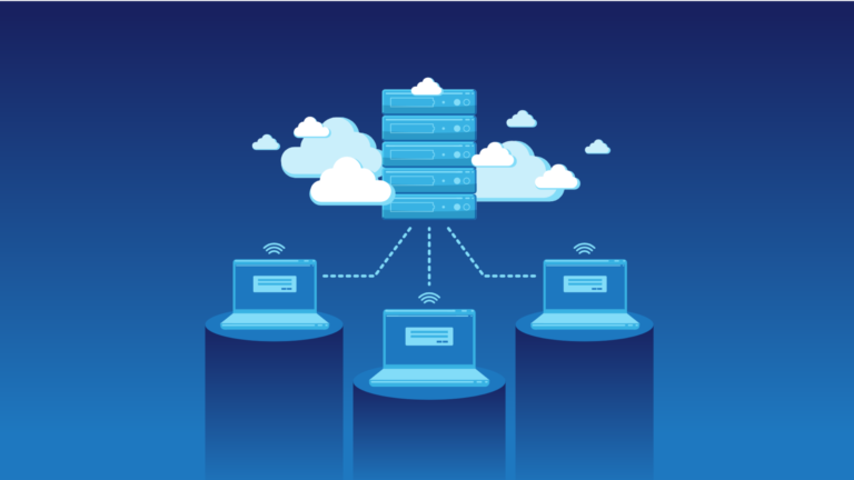 Advantages And Disadvantages Of Shared Hosting