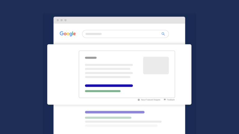 What Is Featured Snippet