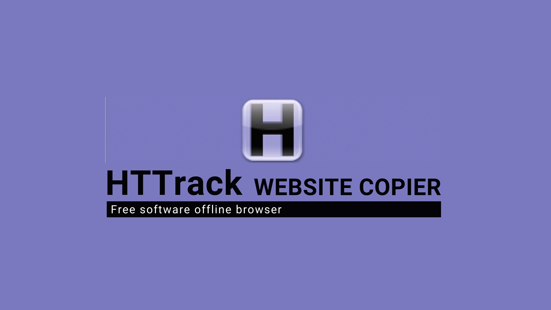 How To Protect Website From Httrack