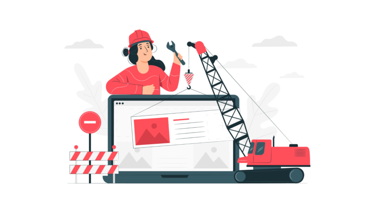 Web Design Tools List