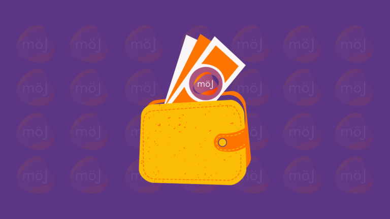 How To Earn Money From Moj App