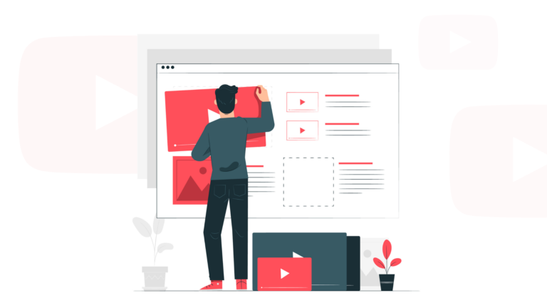 What Is Clickbait In YouTube