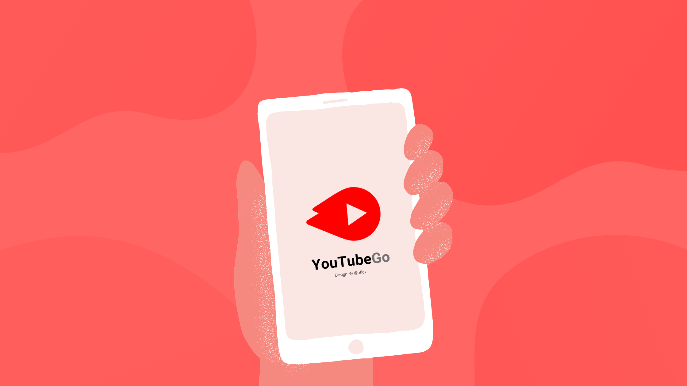 What Is YouTube Go App