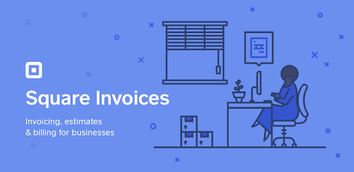 Invoicing Software for Small Business