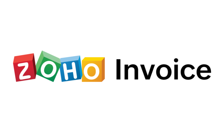 Invoicing Software for Small Business
