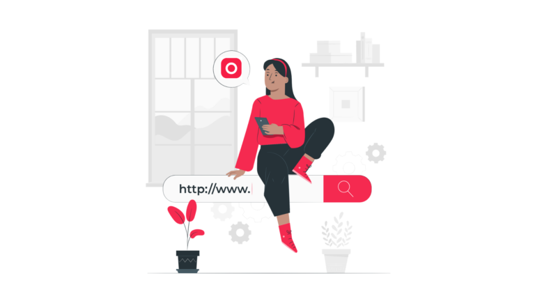 Website Design Company In Erode