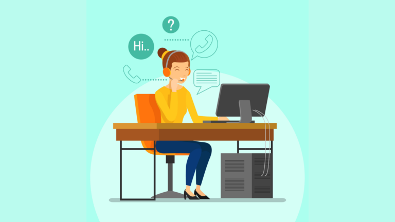 How To Get Clients For Digital Marketing