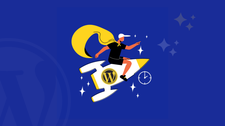 How To Increase WordPress Website Speed Without Plugin