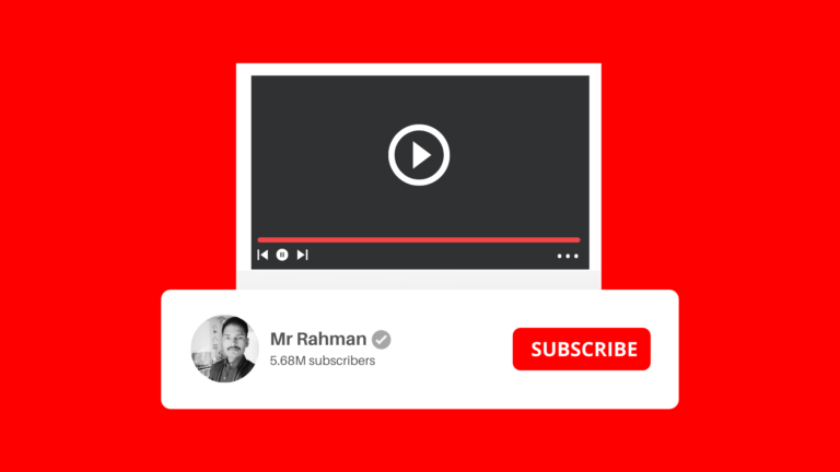 How To Increase YouTube Subscribers Free
