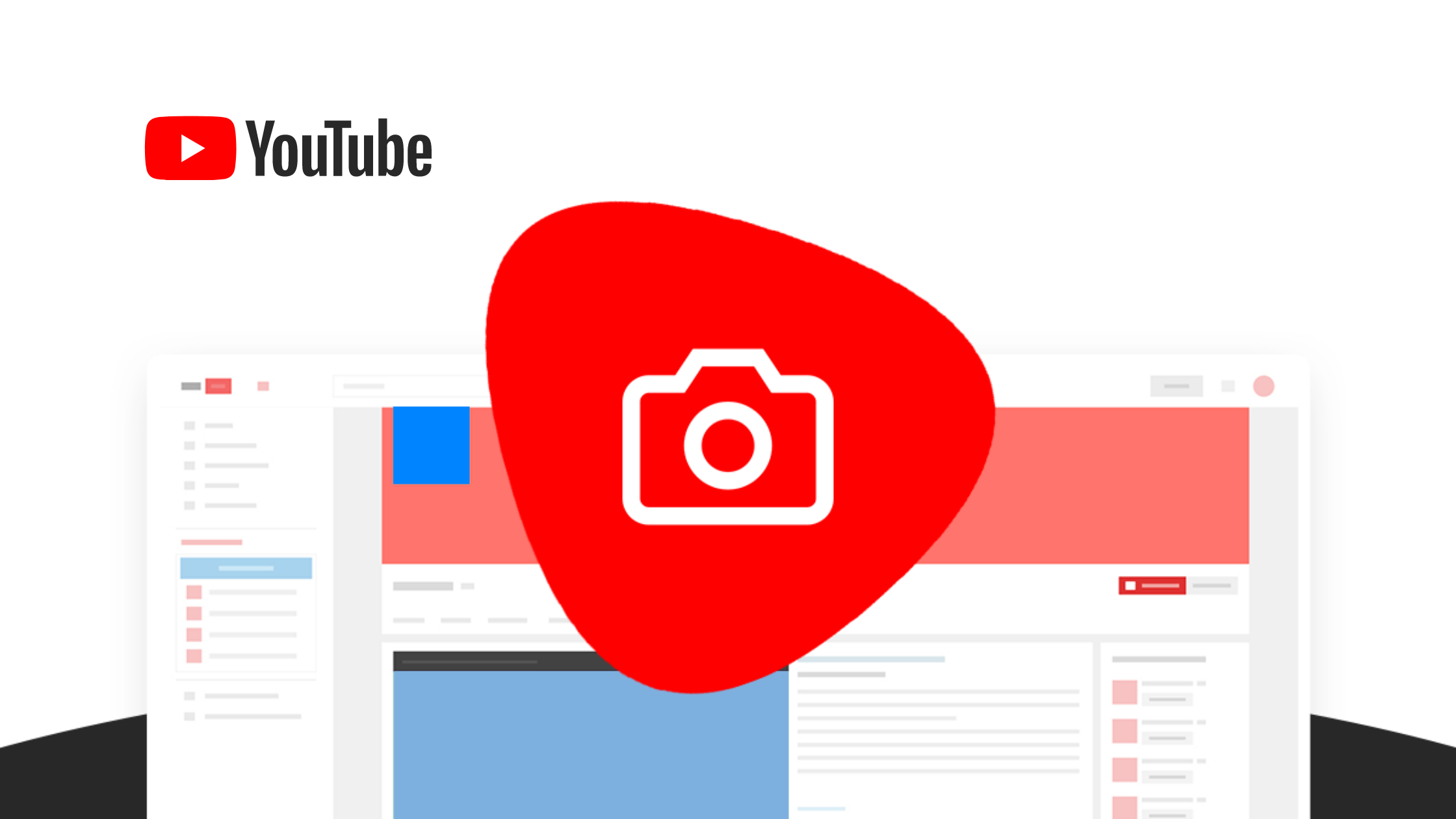 Online Video Editor For YouTube Free