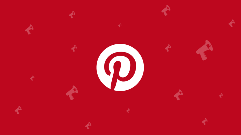 How To Promote Business on Pinterest