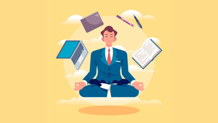 Making Your Business More Environmentally