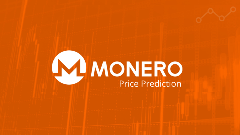 Monero Price Prediction