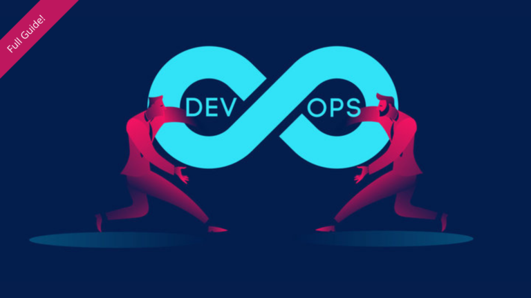 DevOps Engineer