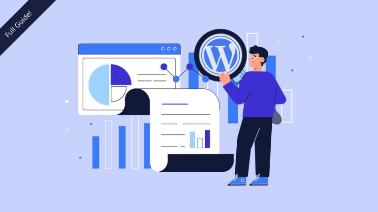 How To Analyze Website Performance