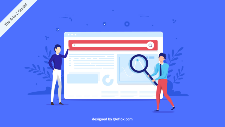 How to Get Your Business Noticed on Google Search