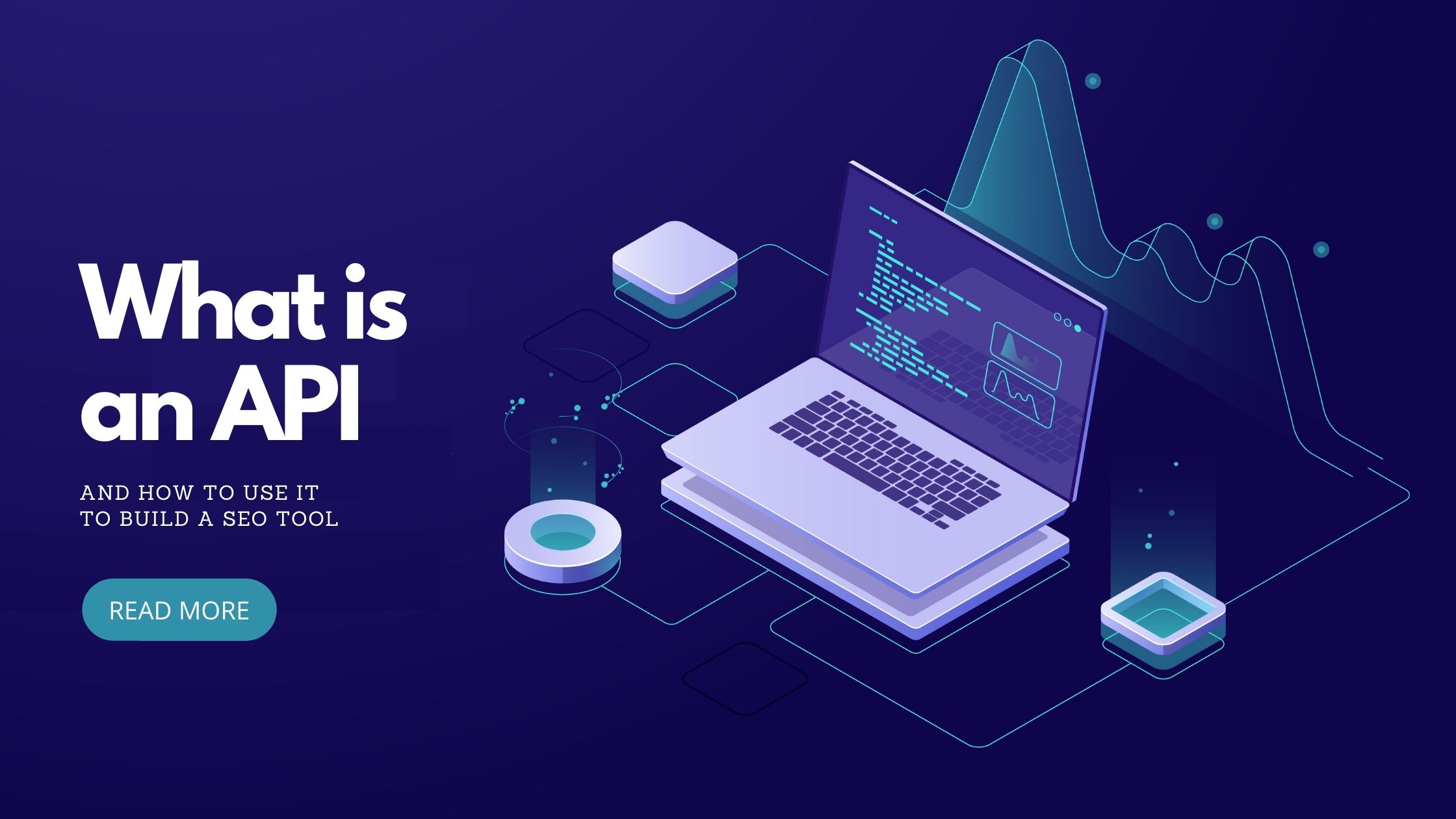 What Is An API