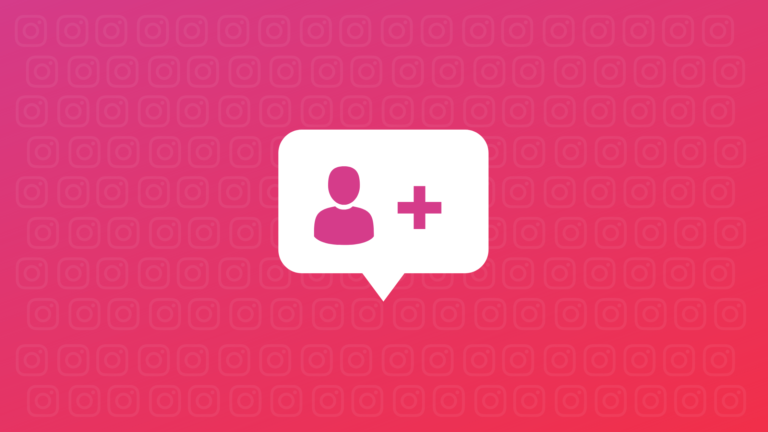 how to get Instagram followers fast