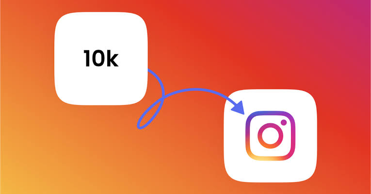 how to increase instagram your followers likes