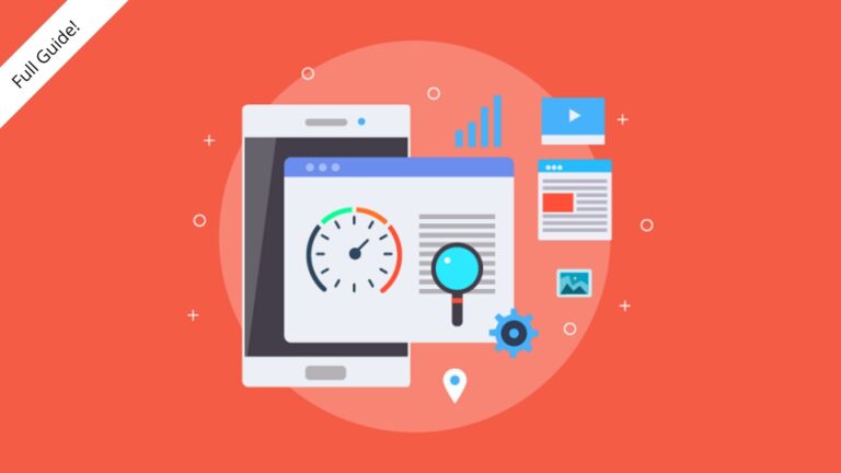 How to Optimize Your Website for Google Search