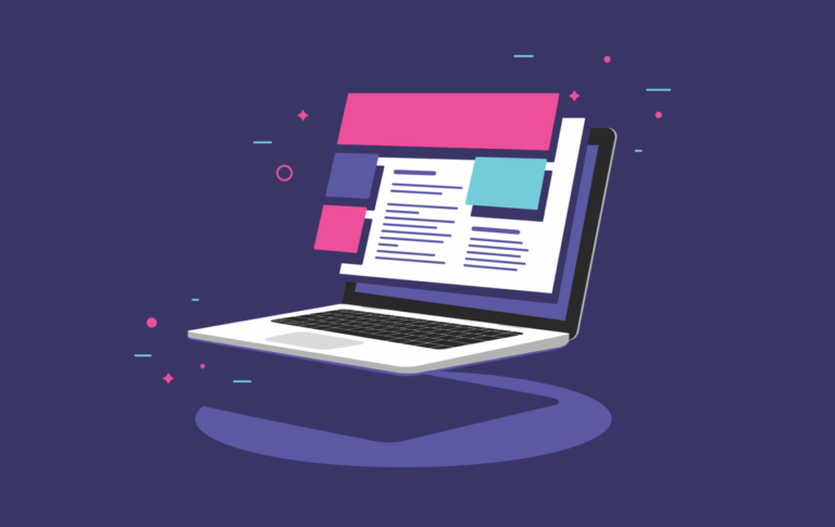 Tips For Making a Good Website