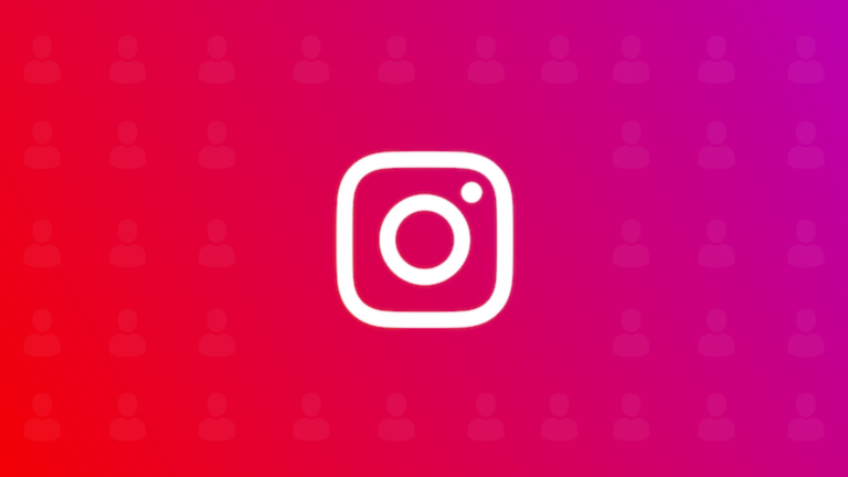 Ways to Get Free Instagram Followers