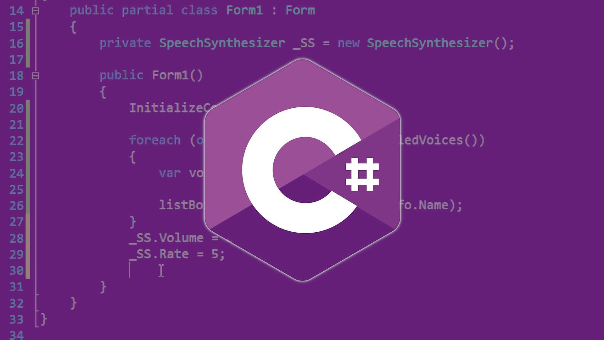 What Can You Make With C# in Web Application
