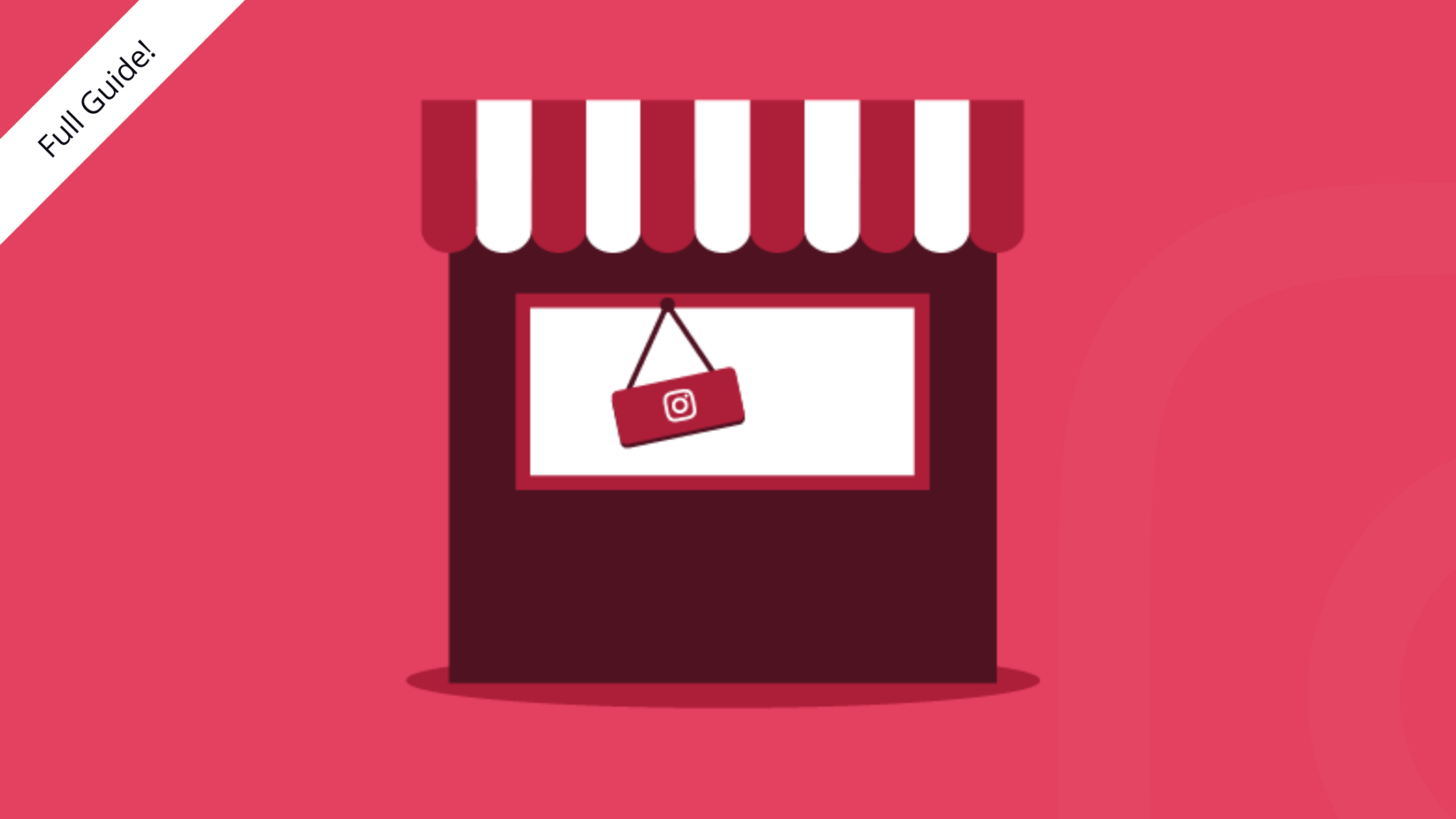 Why Instagram Marketing Archives Oflox