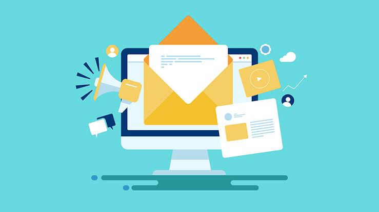 Email Marketing for 2022