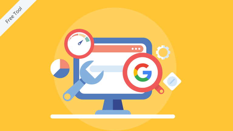 Free Google SEO Tools
