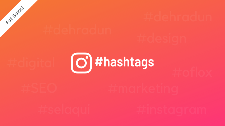How to Follow Hashtags on Instagram