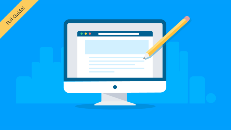 Importance of Blogging in Digital Marketing